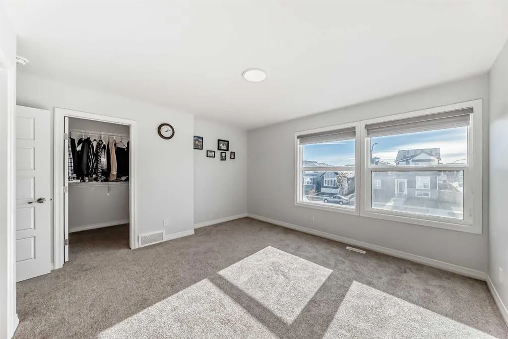 120 Belmont Boulevard SW