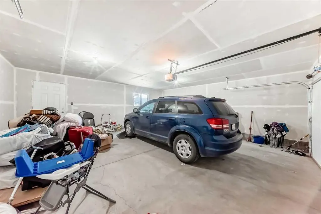 120 Belmont Boulevard SW