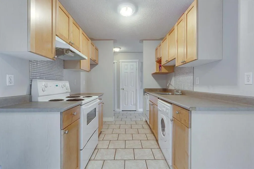 103 Hermary Street, #354