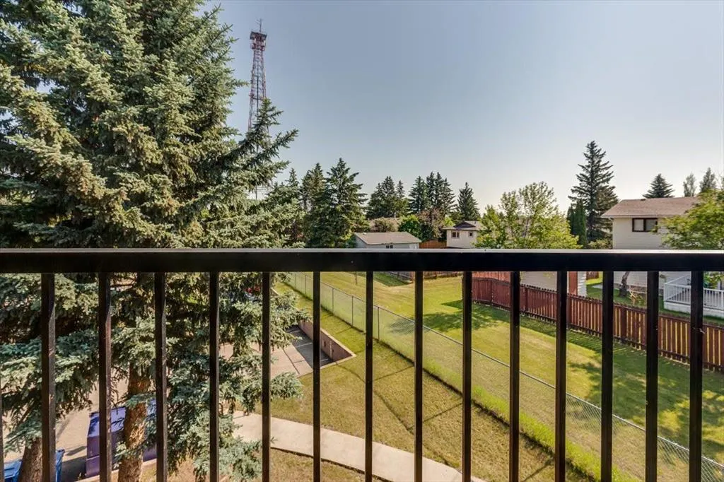 103 Hermary Street, #354