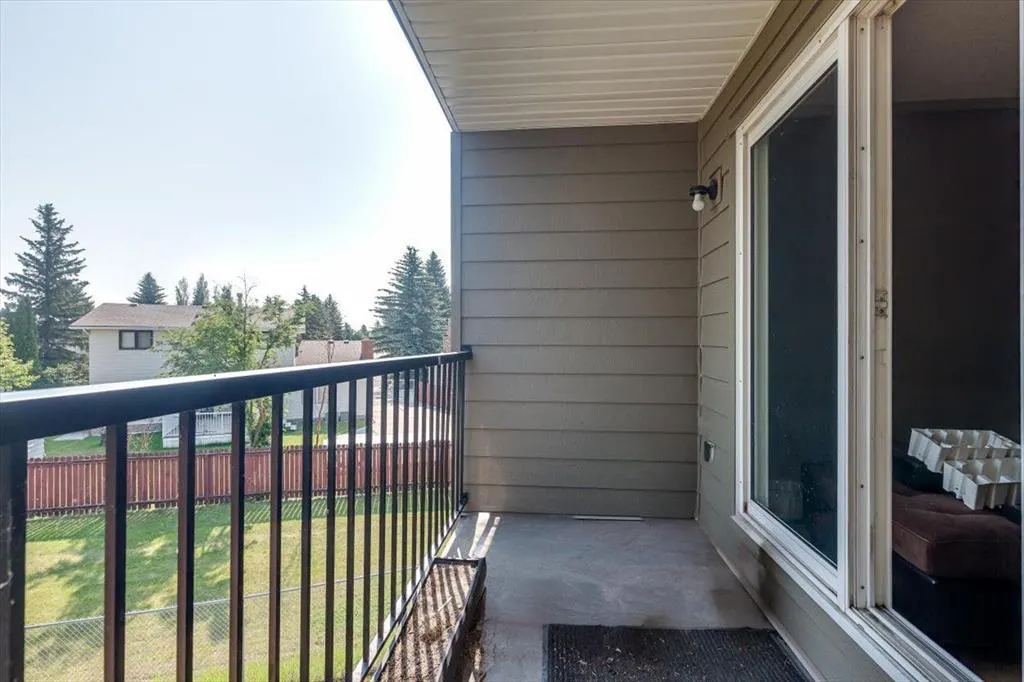 103 Hermary Street, #354
