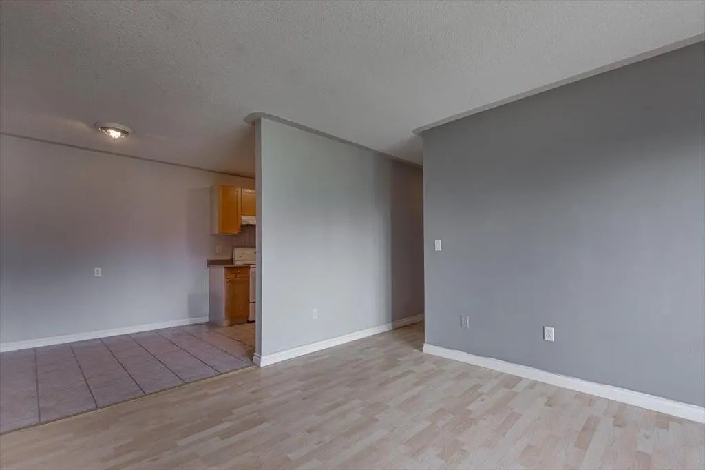 103 Hermary Street, #354