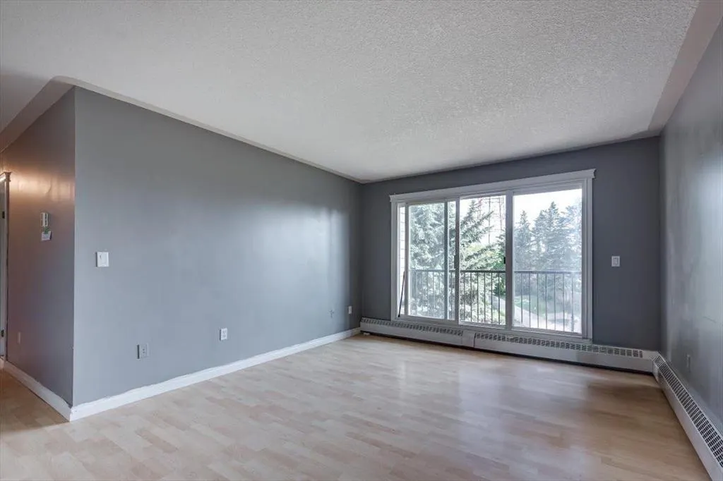103 Hermary Street, #354