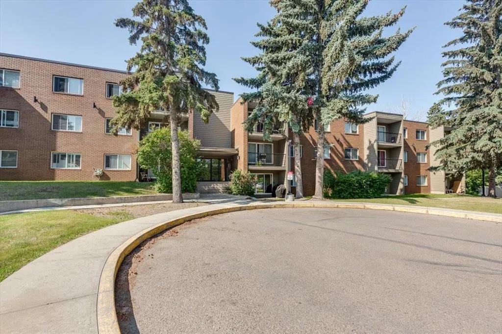 103 Hermary Street, #354