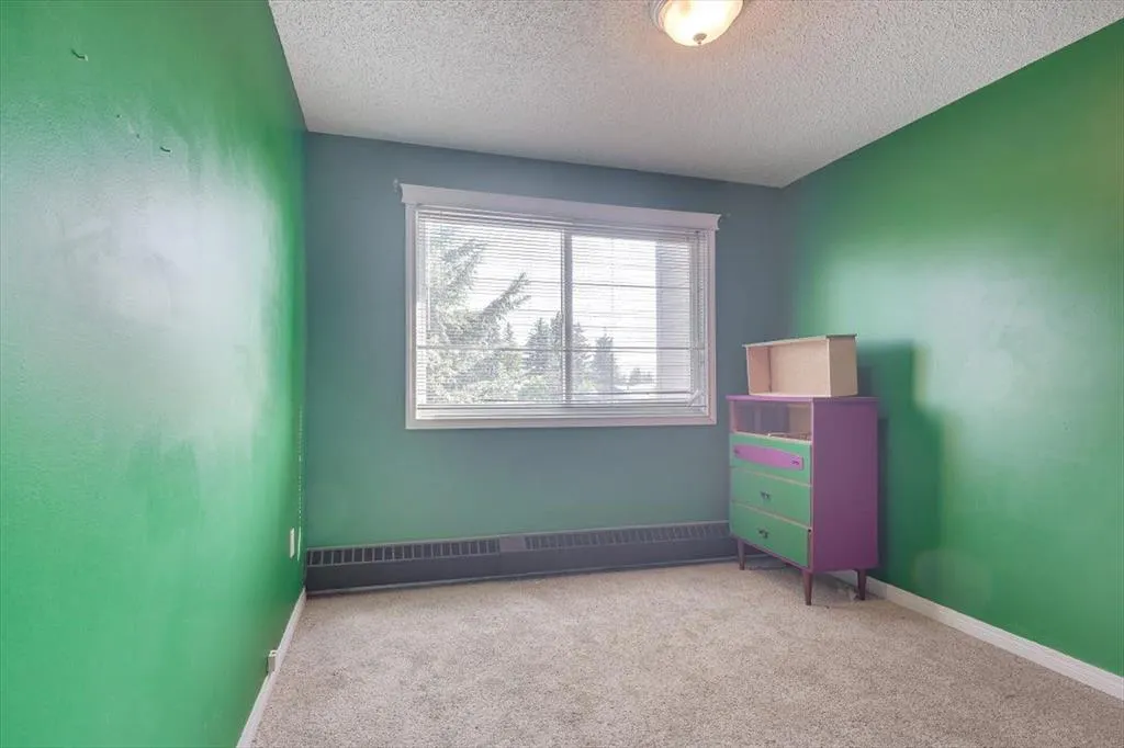 103 Hermary Street, #354