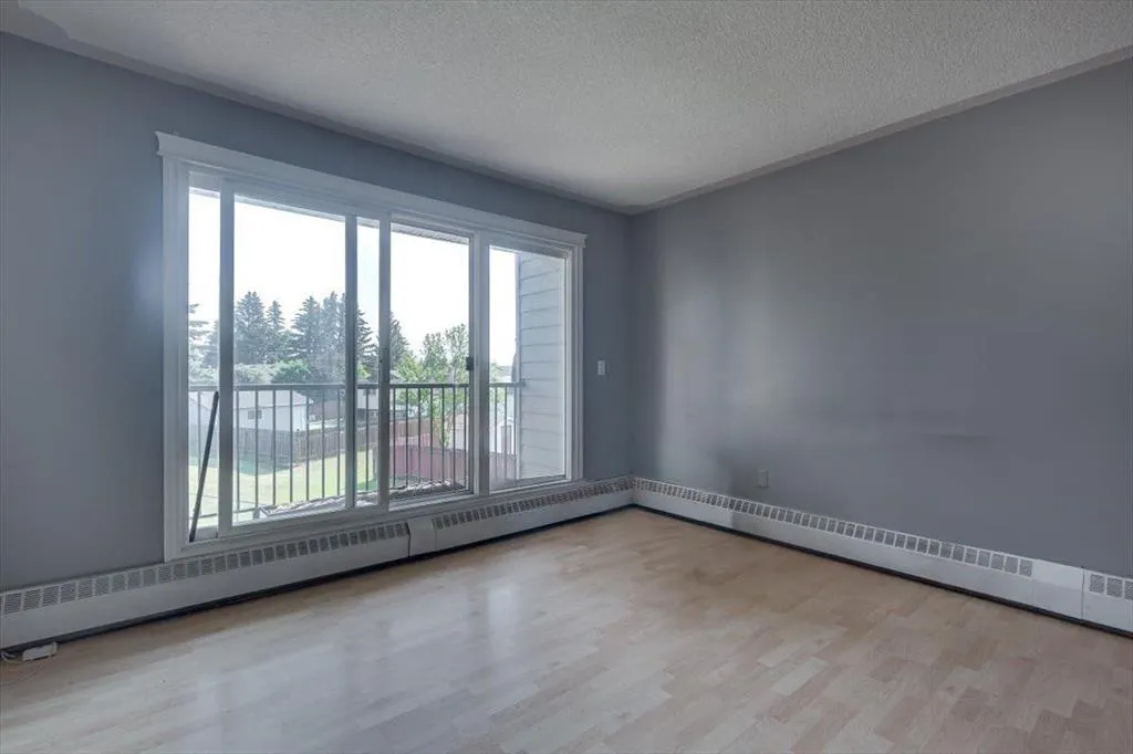 103 Hermary Street, #354