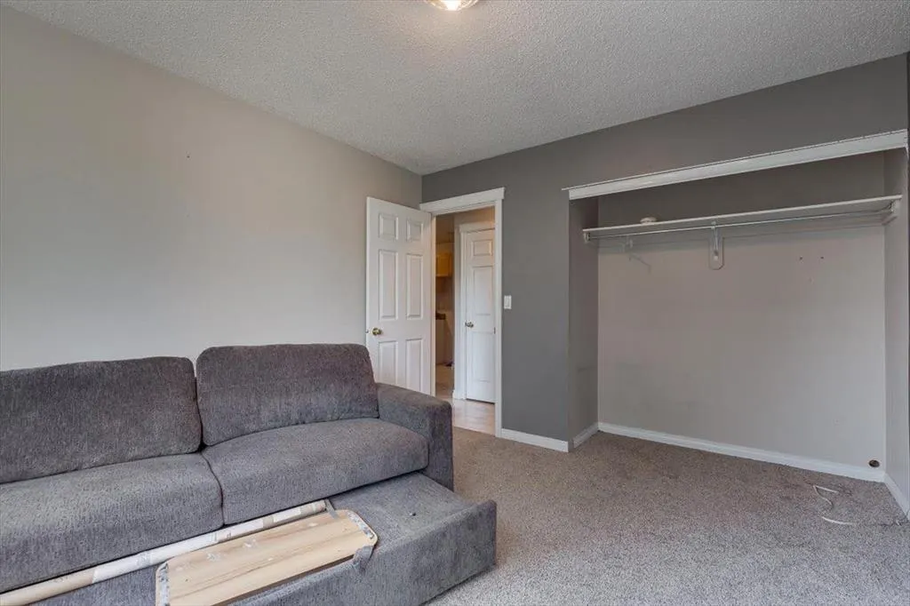 103 Hermary Street, #354