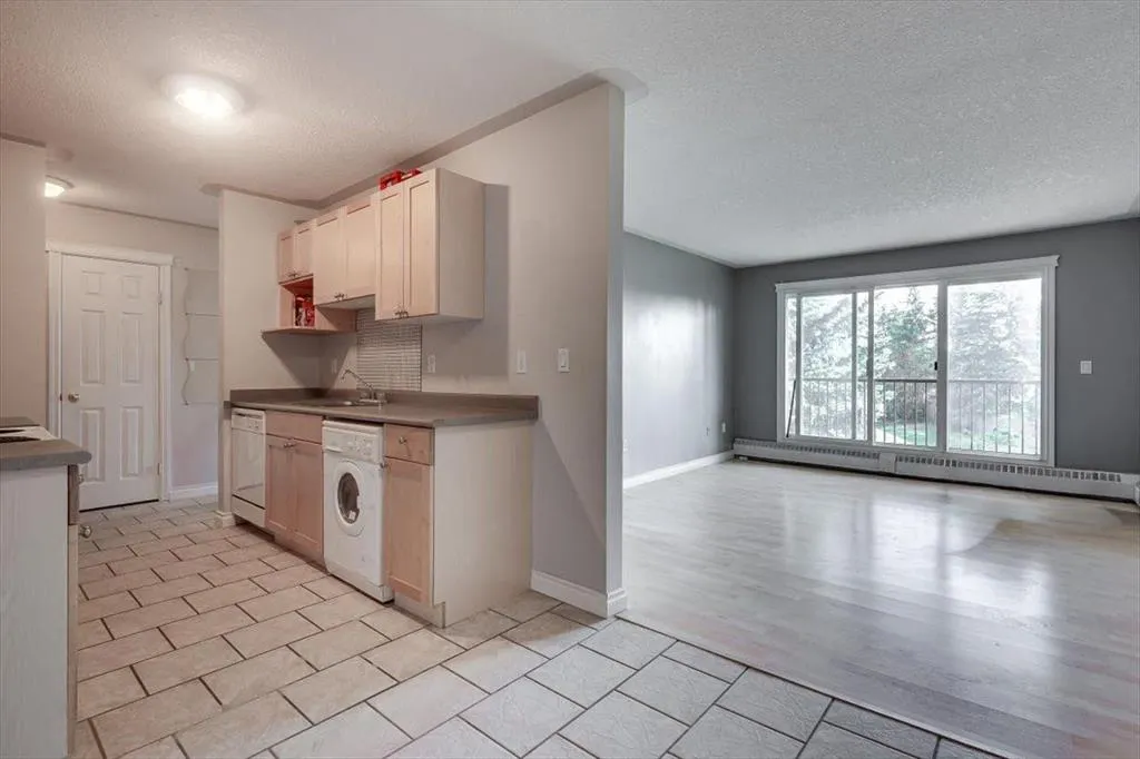 103 Hermary Street, #354