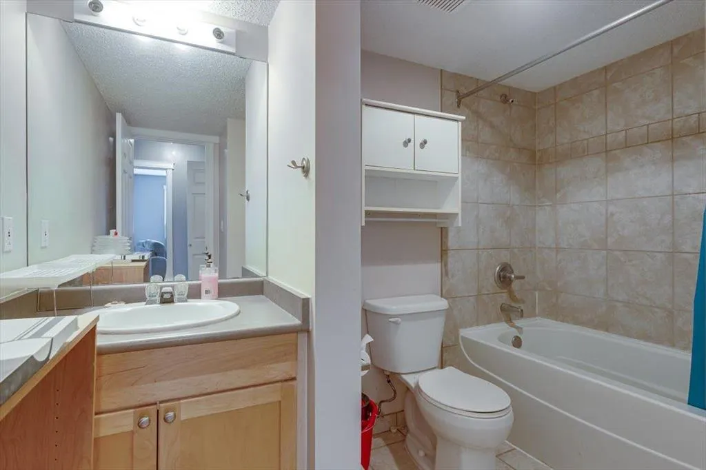 103 Hermary Street, #354