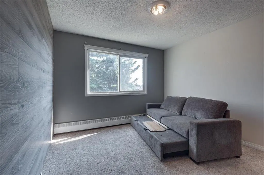 103 Hermary Street, #354