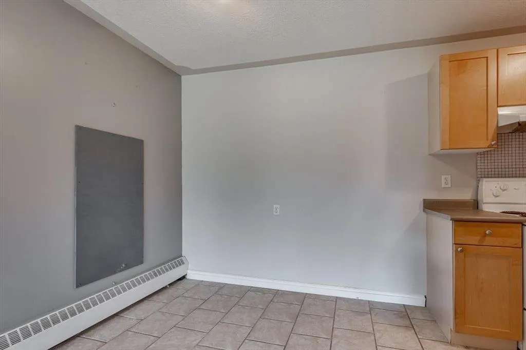 103 Hermary Street, #354