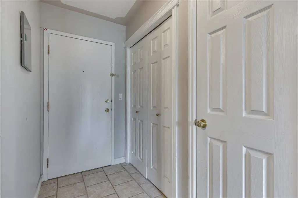 103 Hermary Street, #354