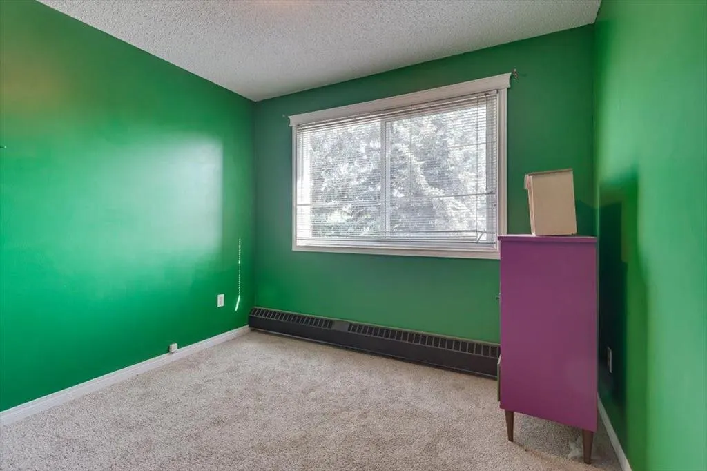 103 Hermary Street, #354