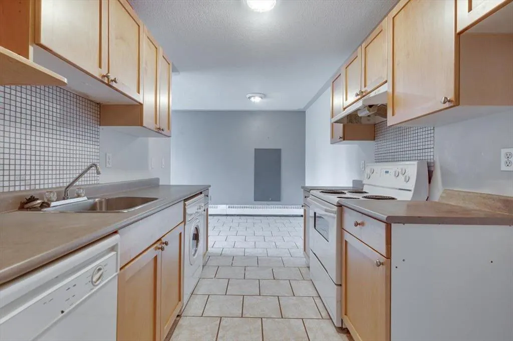103 Hermary Street, #354