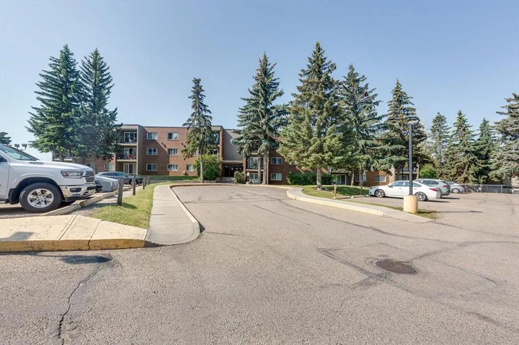103 Hermary Street, #354