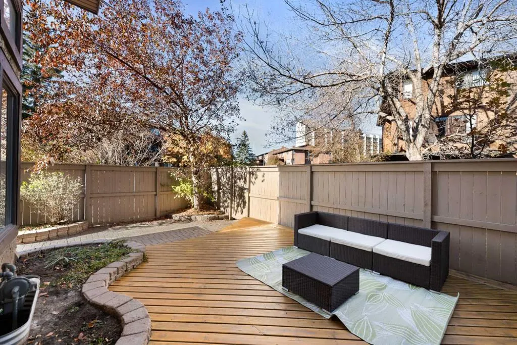 26 Glamis Gardens SW