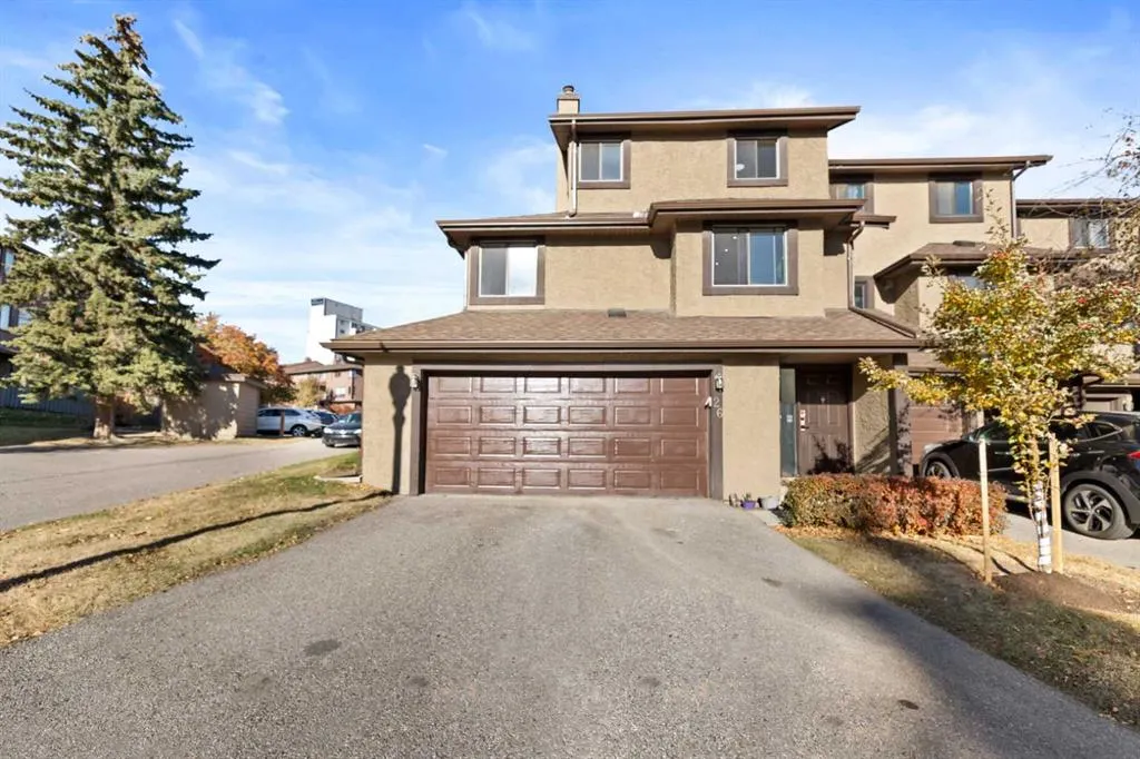26 Glamis Gardens SW