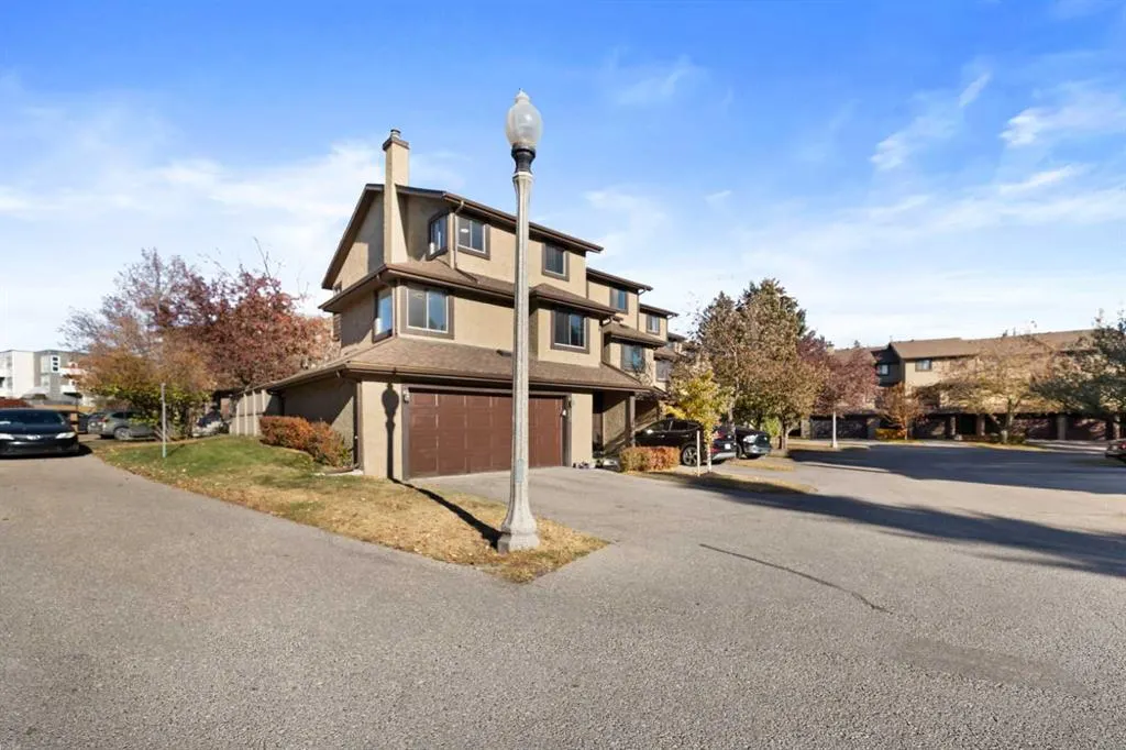 26 Glamis Gardens SW