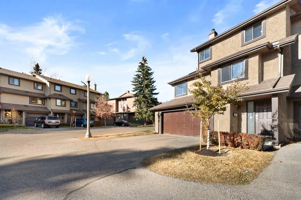 26 Glamis Gardens SW