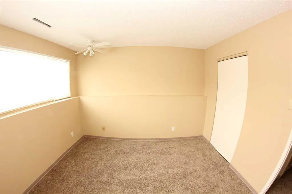 1713 St Edward's Boulevard N, #4