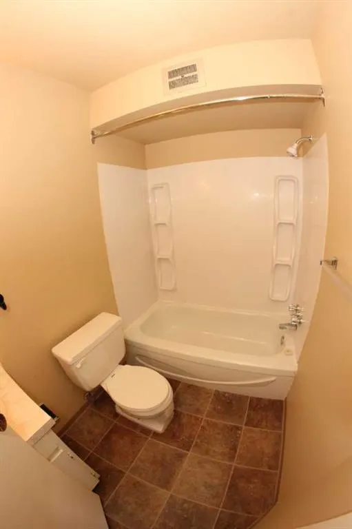 1713 St Edward's Boulevard N, #4