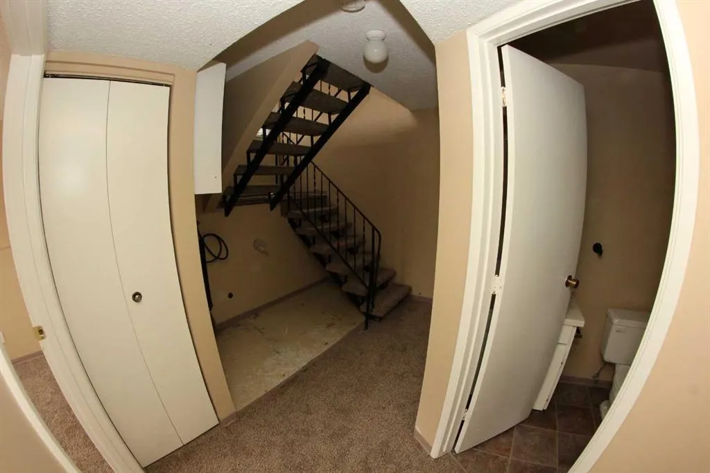 1713 St Edward's Boulevard N, #4