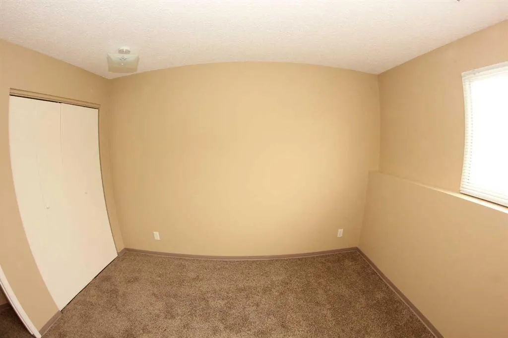 1713 St Edward's Boulevard N, #4