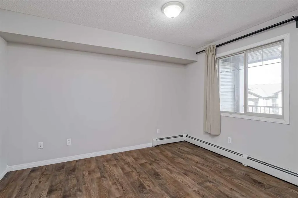 60 Panatella Street NW, #4420