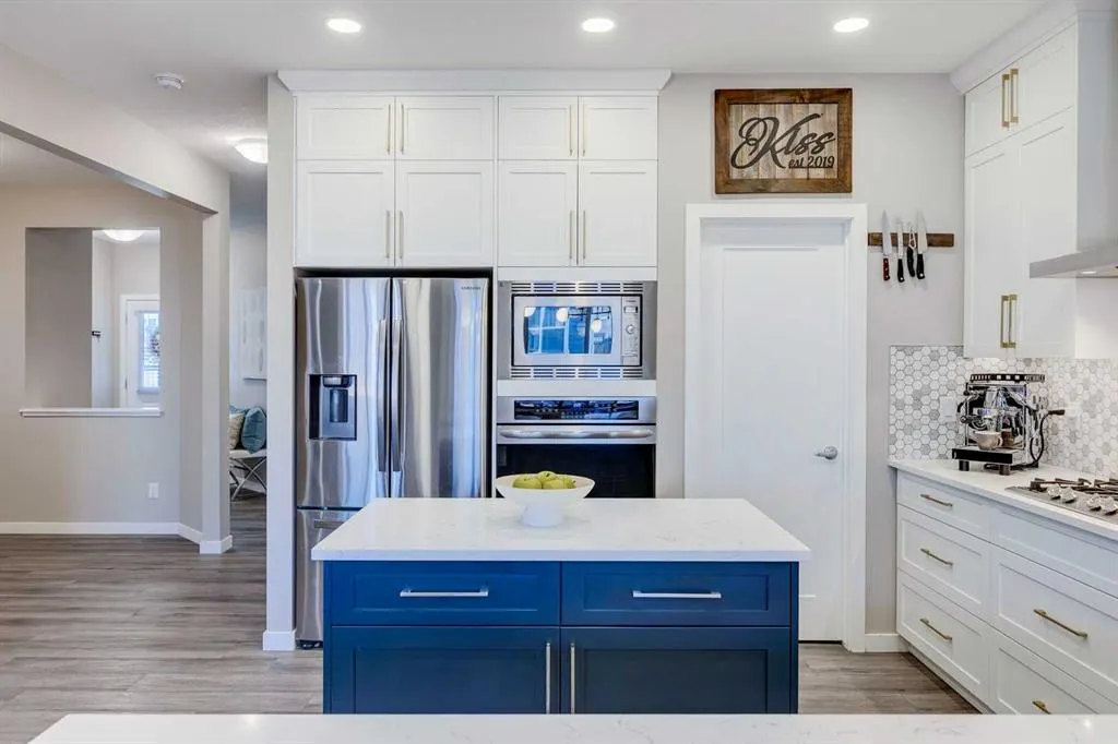 106 Magnolia Terrace SE