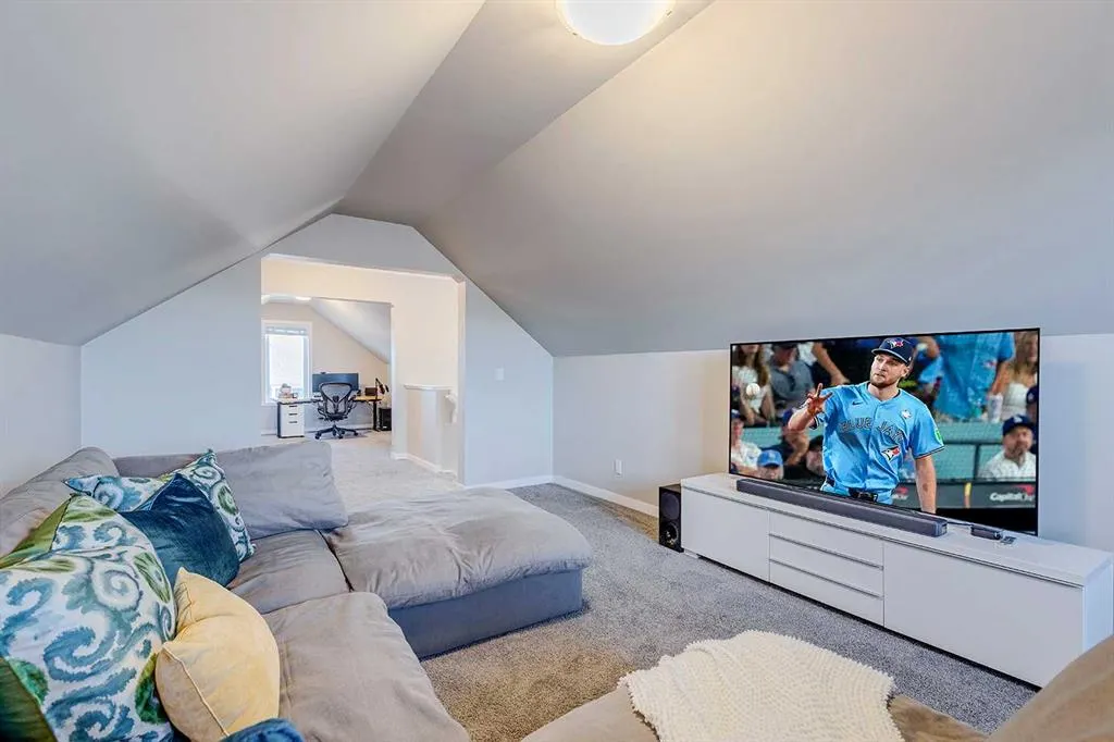 106 Magnolia Terrace SE