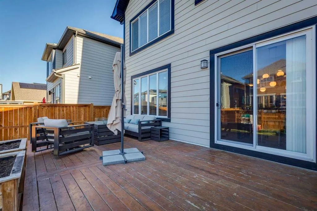 106 Magnolia Terrace SE