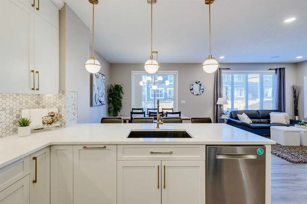 106 Magnolia Terrace SE