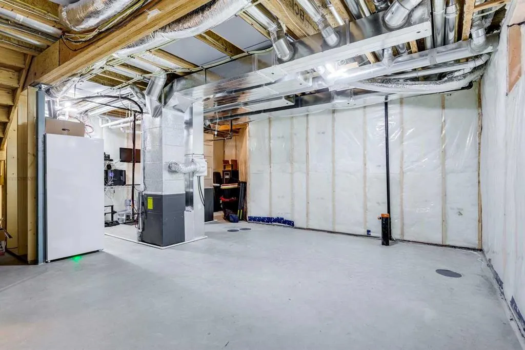 106 Magnolia Terrace SE