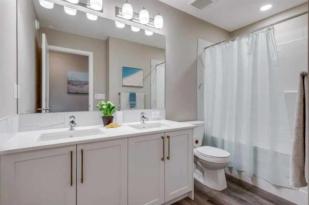 106 Magnolia Terrace SE