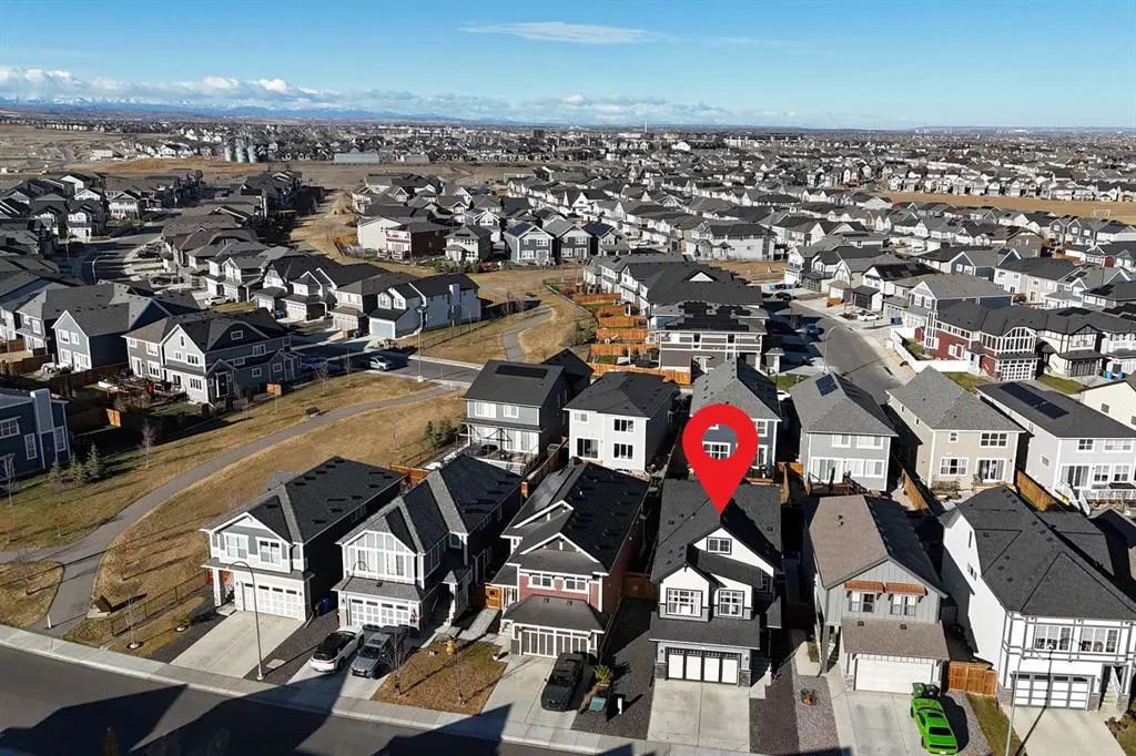 106 Magnolia Terrace SE