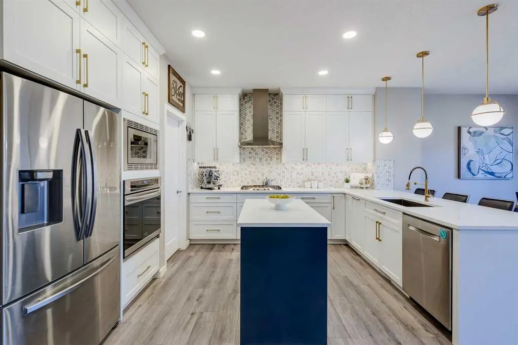 106 Magnolia Terrace SE