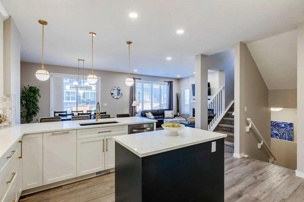 106 Magnolia Terrace SE