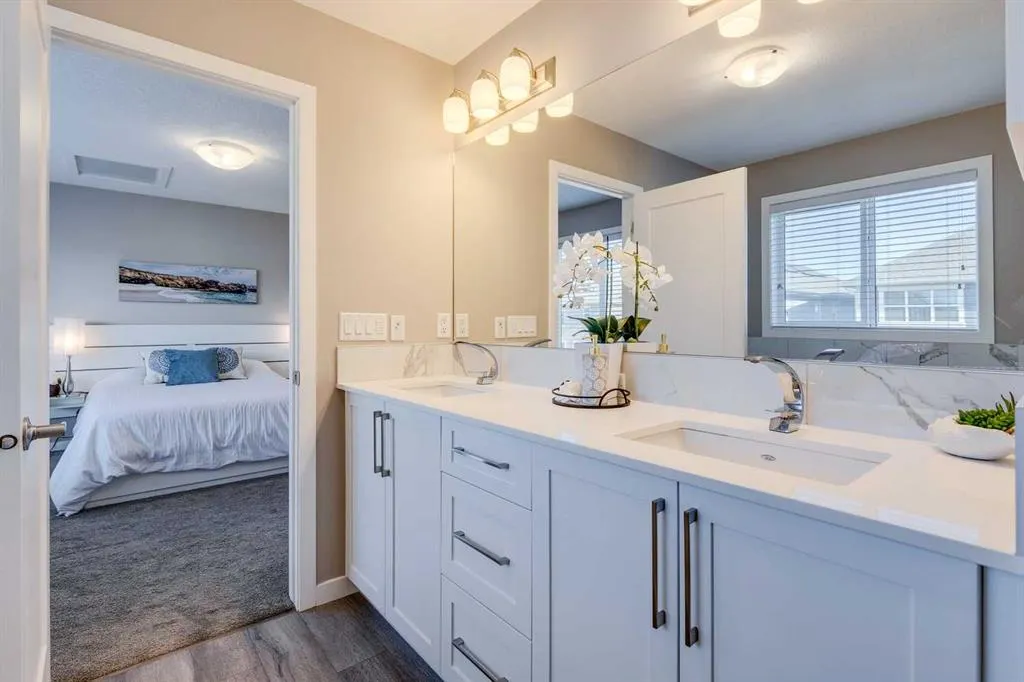 106 Magnolia Terrace SE