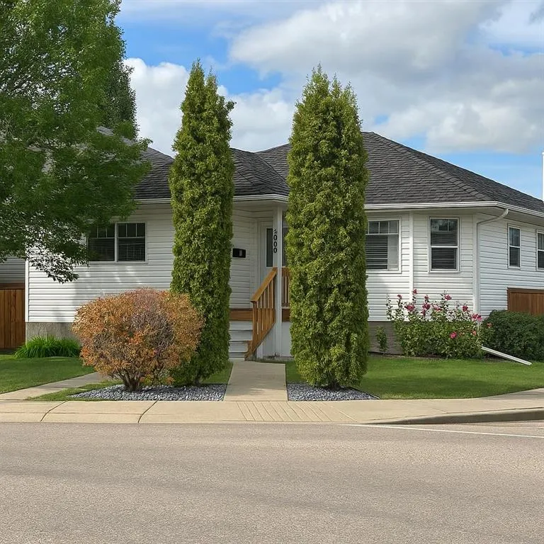 625 Lancaster Drive