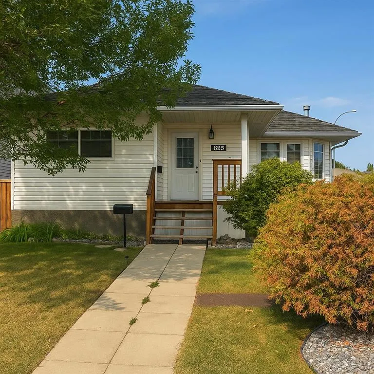 625 Lancaster Drive