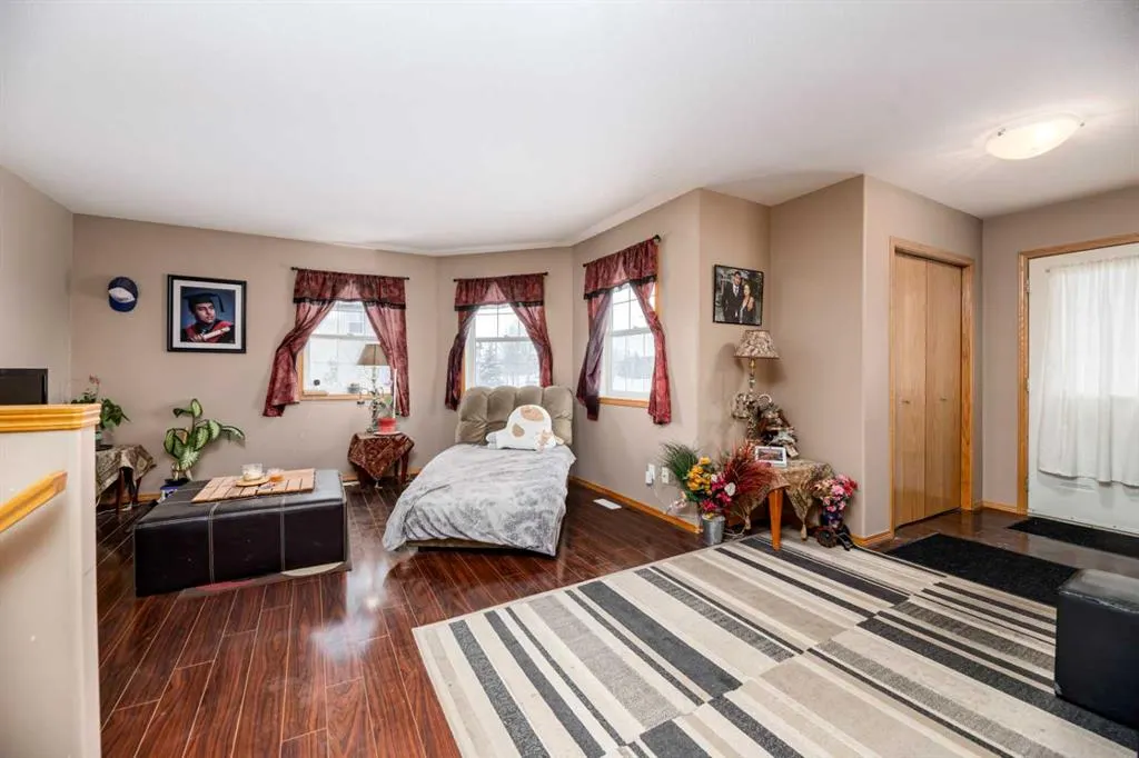 625 Lancaster Drive