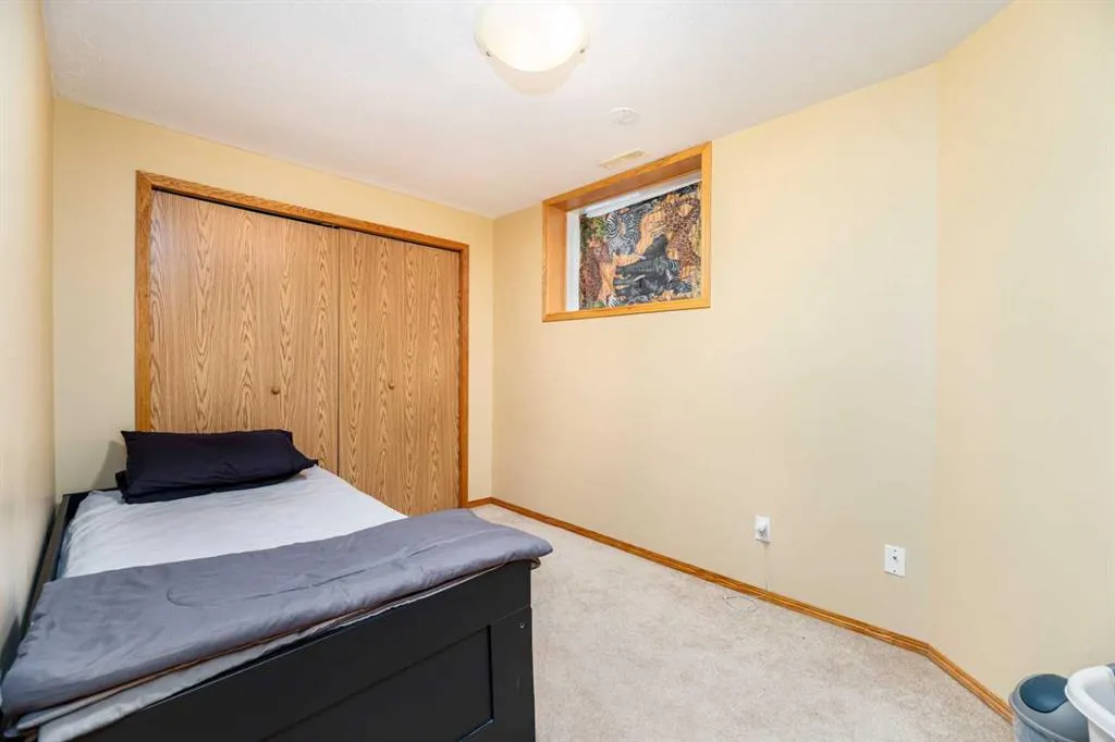 625 Lancaster Drive