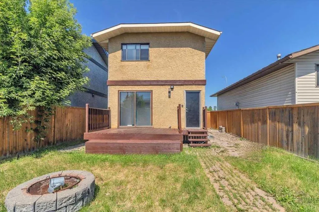 99 Shawmeadows Close SW
