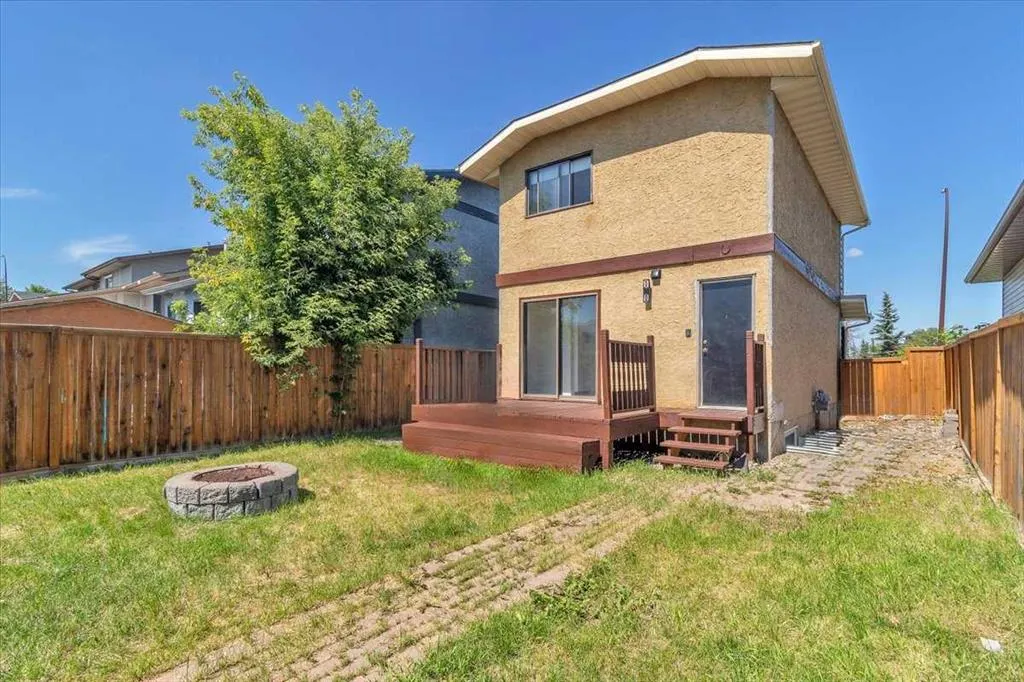 99 Shawmeadows Close SW