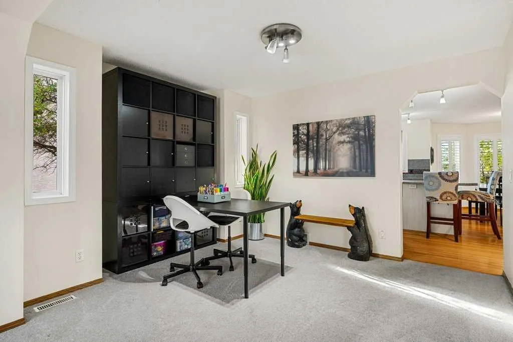 151 Mt Gibraltar Heights SE