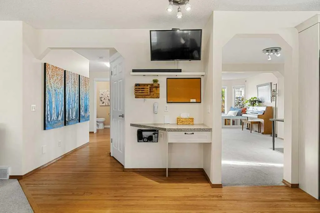 151 Mt Gibraltar Heights SE