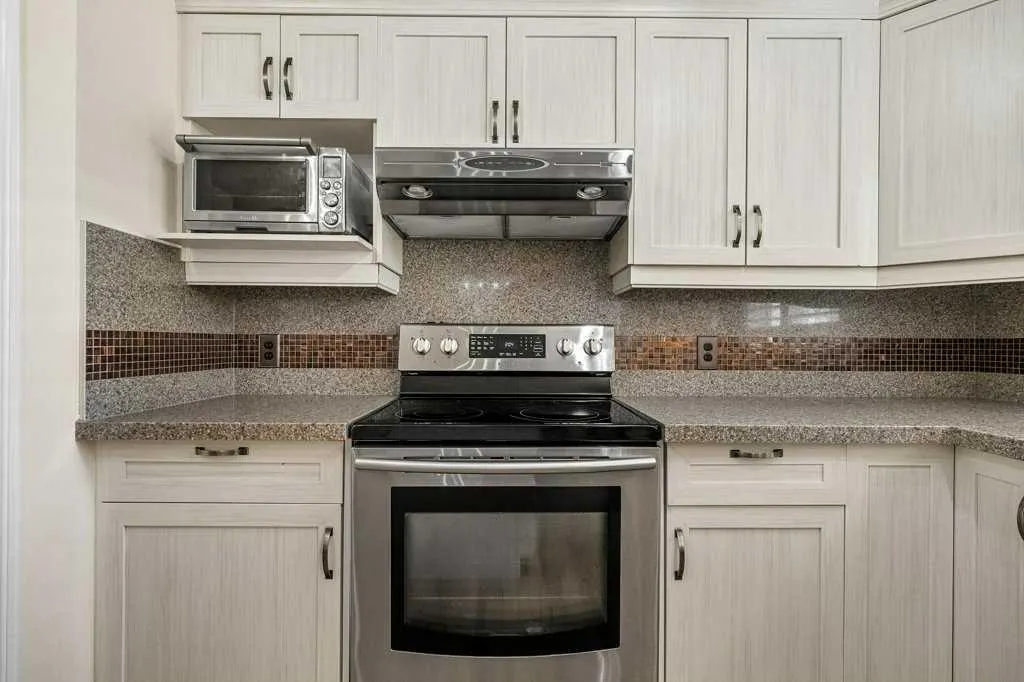 151 Mt Gibraltar Heights SE