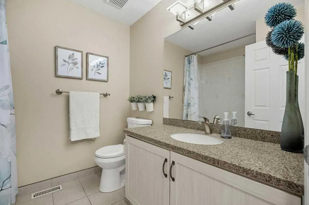 151 Mt Gibraltar Heights SE