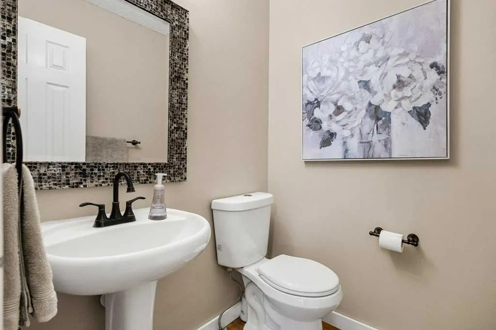 151 Mt Gibraltar Heights SE