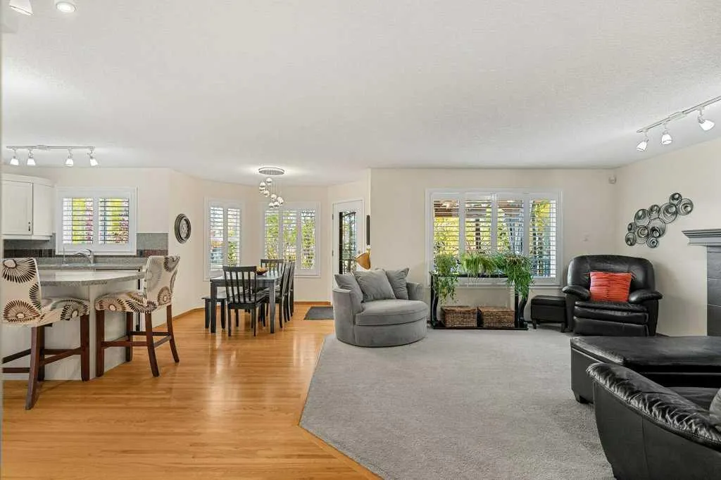 151 Mt Gibraltar Heights SE